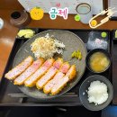 금제로L 네이버블로그