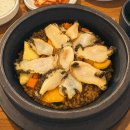 태평목장 | 산 vs 바다 데이터로 본 최고의 여행지는?