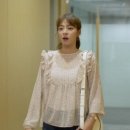 제이내일도맑음 이미지