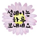 착한용역 이미지