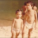 메모리스타 이미지