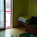 민지네 민박 이미지