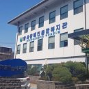 한국 수어A 이미지