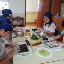 주덕초등학교 이미지