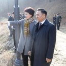 태학산자연휴양림 이미지