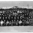 구송초등학교 이미지