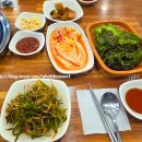 70년대참숯불구이