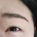 [신림속눈썹펌] 눈매에 찰떡 예쁜 속눈썹펌 이엘래쉬