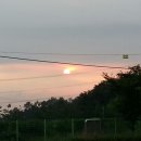 으뜸체육공원 이미지