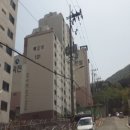 탑곡로 이미지