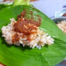 지리산황치마을영농조합법인 이미지