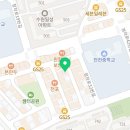 수원-0241 이미지