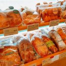 뚜레쥬르 제천신백점 이미지