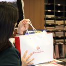 원자한의원 이미지