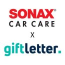 프리미엄카서비스 이미지