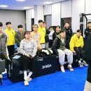 차돌태권도 이미지