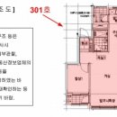 브라운스톤 이미지