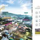 아델하임 이미지