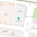 조윤치과교정과치과의원 이미지