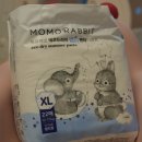 에코쿨잠 이미지