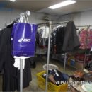 원미동풍림아파트 생활편익시설 네이버블로그
