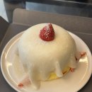 2041 | 대구 팔공산 카페 탄 이시아폴리스 수플레 팬케이크 맛집 추천