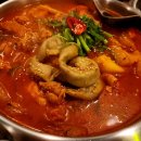 육주막