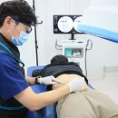 윤신경과의원 이미지