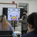 노원마을미디어센터 이미지