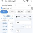 아이에이치 이미지