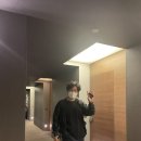 🇪🇸 코로나 스페인여행 바르셀로나 구엘공원 ep.2