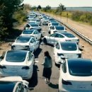 레이싱카 부분정비 이미지