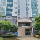 노대실로 이미지