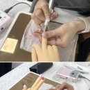 아트현 이미지