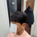 청량리가발