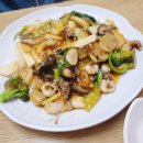 양천로 57길 이미지