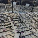 으뜸플러스안경(화곡점) | 화곡 으뜸플러스안경 방문 기록｜안경 맞춘 솔직 후기~