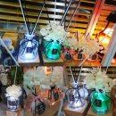 향기커피호프 이미지