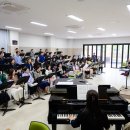 서귀포합창단 제79회 정기연주회 이미지