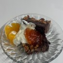 리인약국 | 다이어트 식단 자랑 (톡스웰)