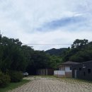 요천상로 | 아이들과 함께 다녀온 쾌적한 남원캠핑장 후기