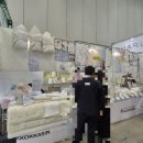 APEC로 | 벡스코 박람회 코베 베이비페어, 유아교육전 후기 및 꿀팁 소개