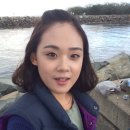 두섭농장 이미지