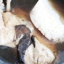 수제삼계탕 이미지