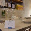 스트롤링 샵(strolling shop) 이미지