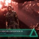 (주)모이라온라인 이미지