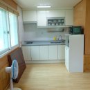 계룡산힐링민박 이미지