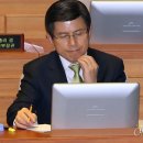 육사부 오마이뉴스