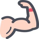 핏 라이프스타일 명륜 네이버블로그