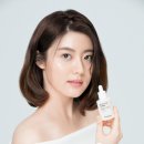 하예진